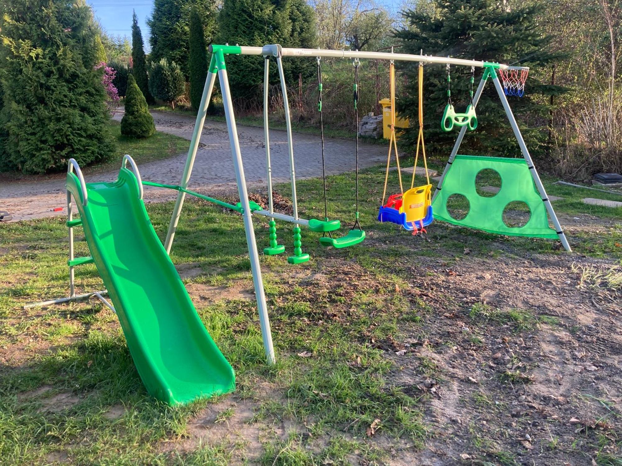 Tymi3 Dom Na Wzgorzu Przy Stoku Przemyśl Exterior foto
